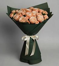 Букет Элегантный #REPLACE_PRED# Давыдовке