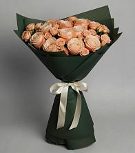 Букет Элегантный в Давыдовке