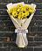 Букет цветов из: Хризантемы в Давыдовке