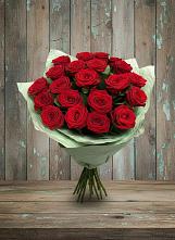 Букет Классика в Давыдовке